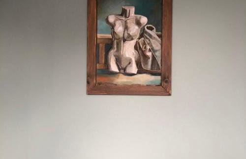 Apartamenty Maria - Foto 39