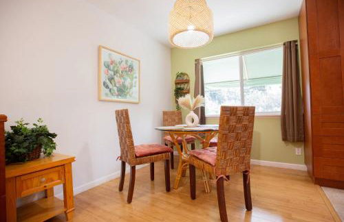 Redwood Place in Heart of Silicon Valley - Photo 56