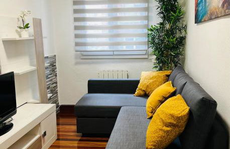 Apartamento El Pedregal - Foto 1