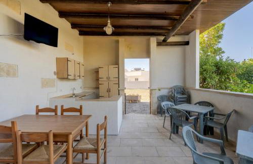 Residenza terra serena - Foto 17