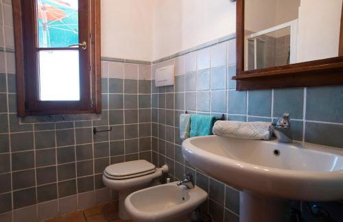 Borgo Patresi Mare - Foto 19