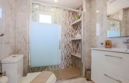 Cozy Home In El Chaparral - Foto 19