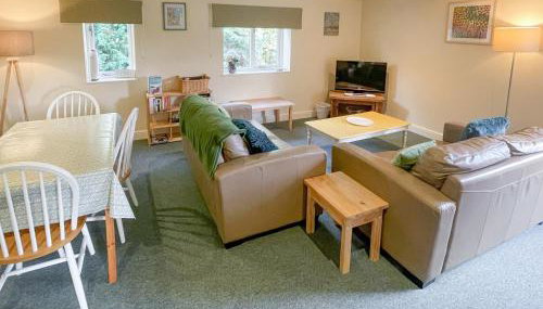 Lily Pad 9 - Uk43919 - Foto 5