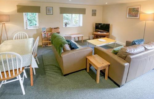 Lily Pad 9 - Uk43919 - Foto 5