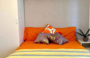 Il GLICINE - Foto 33