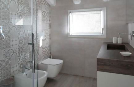 Italianway - Villa Paloma - Foto 116