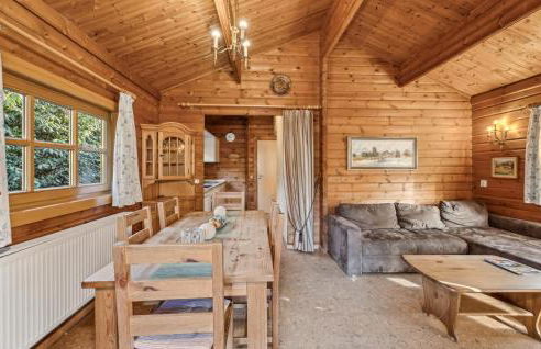 Pet Friendly Home In Haren With Wifi - Photo 12