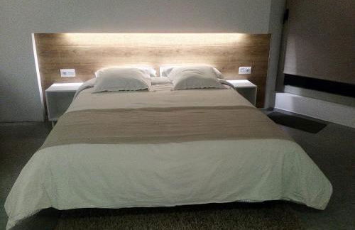 Apartamento Forn dels Apòstols - Photo 30