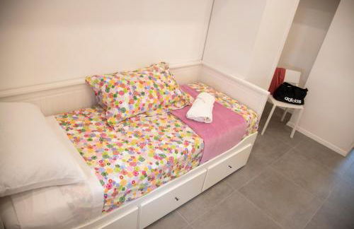 Perla Vacanza - Foto 21