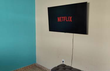 Alexandre's house - Foto 14