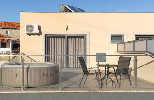 Douro Elegance Suites - Foto 93