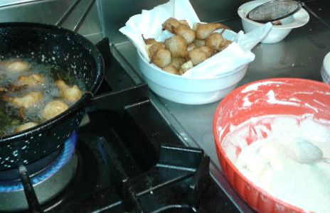 Agriturismo Ribuntà - Foto 42