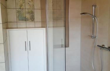 Karolinenhof - Foto 10