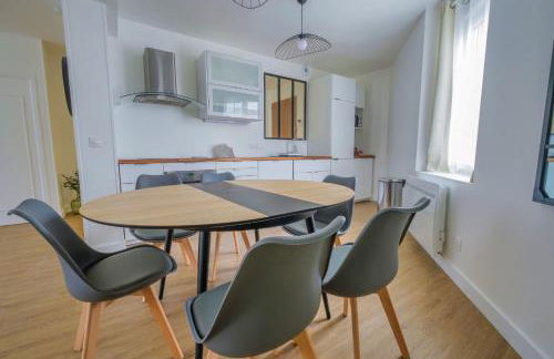 Sainte-Anne - Foto 14