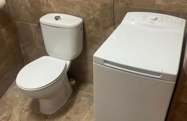 Apartamento Mar y Montaña - Foto 22