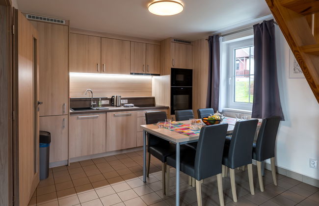 Holiday Hill 55 - Foto 13