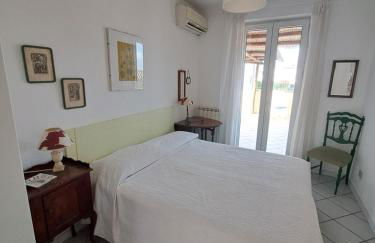 Home sweet home - Foto 18