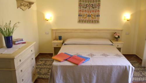 Borgo Degli Ulivi Residence - Foto 5