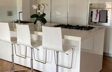 Il Nido d'amare - Foto 17