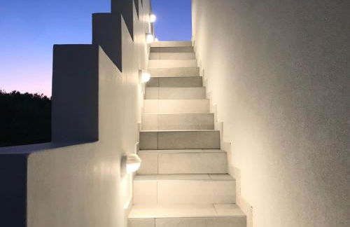 UTOPIA RESIDENCES Kazantzakis House - Photo 18