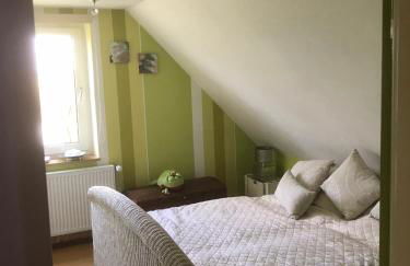 Haus Toquard - Foto 23