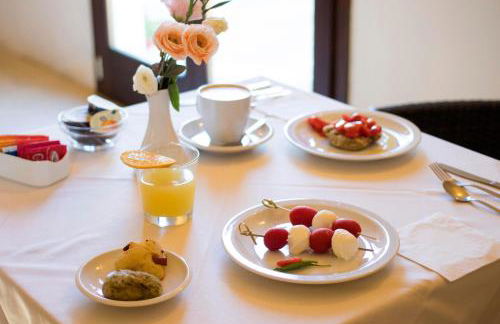 Masseria Carignani - Foto 19