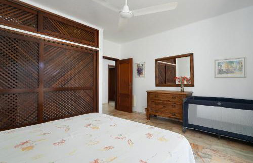 Casa Luzerna - Foto 32