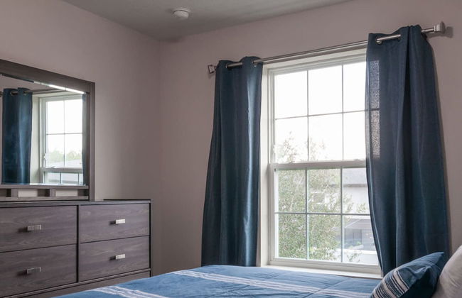 4449 Lovely 5BD For Your Family - Foto 15