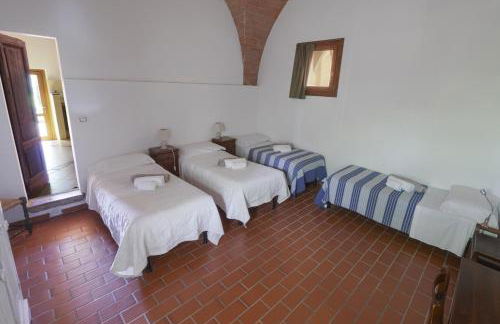 Agriturismo La Ca'Solare - Foto 75