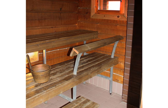 Katajainen - Foto 16