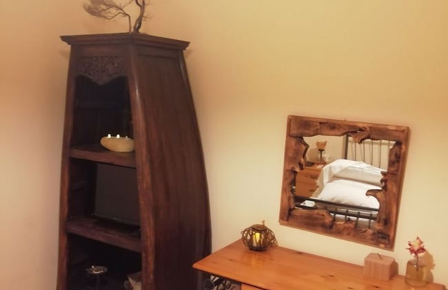 The Rose Garden Villa - Foto 12