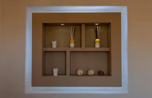 Villa Harmony-Crete Residences - Foto 50