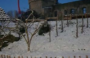 Ferienwohnung Am Geysirzentrum - Foto 51