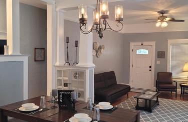 Modern Two Bedroom Home - Foto 1