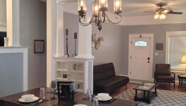 Modern Two Bedroom Home - Foto 1