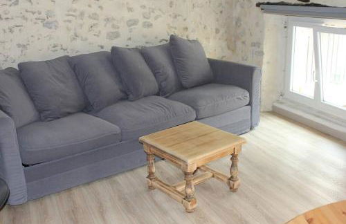 Gîte Lou Granié - Foto 10