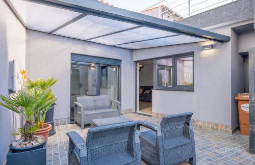 Horizon Suites Aver-o-Mar - Foto 18