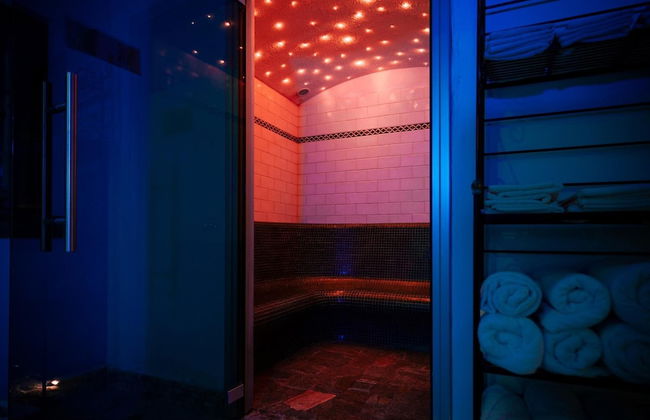 Agriturismo Chalet Fogajard - Photo 16