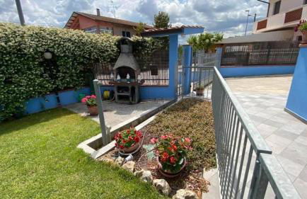 B&B Dolce Sogno - Foto 18