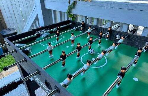 3 King Beds/3Baths Spacious - Foto 16