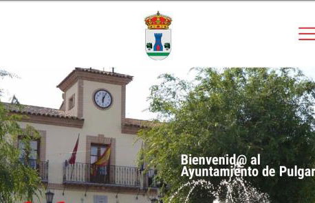 Casa Rural La Higuera I Puy du Fou - Foto 16