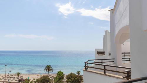 R2 Cala Millor - Foto 4