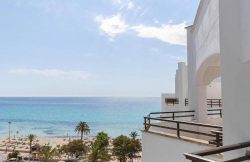 R2 Cala Millor - Foto 4