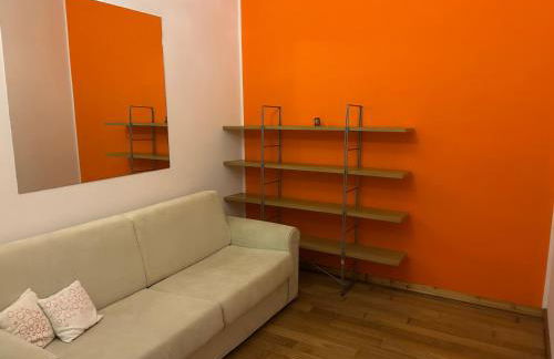 Mare dentro - Foto 18