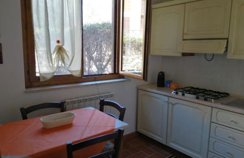 Il Casale di Luna - Foto 16