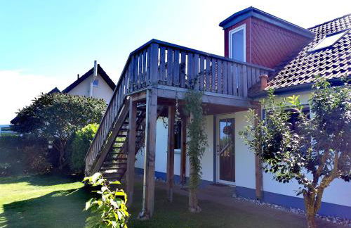 Rügenblick - Foto 20