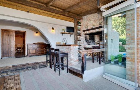 Cozy Home In Kapela With Wifi - Foto 8