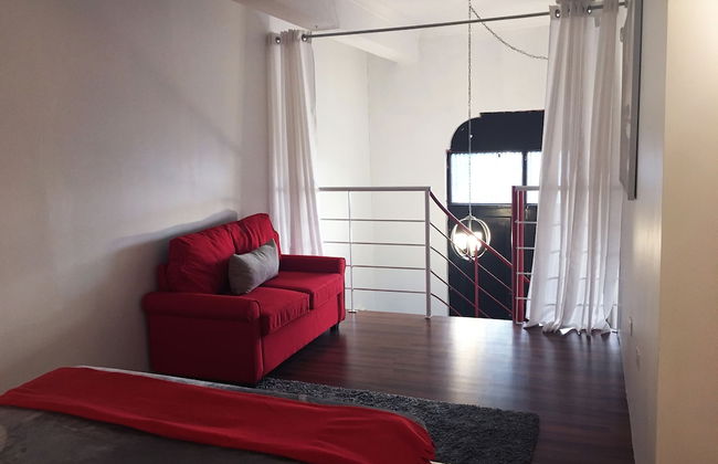 Gladiolas 2102 - Foto 3