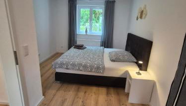 Großzügige 96 qm Wohnung mit 2 Schlafzimmern und großem Wohnzimmer - Foto 3