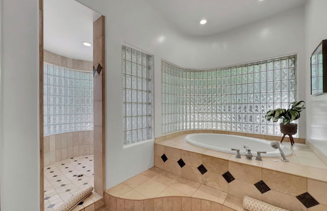 Cloud Chandler - Foto 29